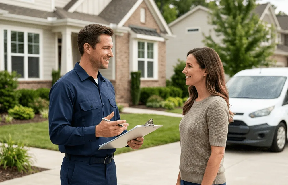 Mold Remediation Lakeside, CA FAQs